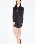Daydress model 52597 Figl