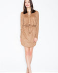 Daydress model 52598 Figl