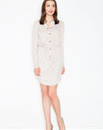 Daydress model 52599 Figl