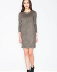 Daydress model 52600 Figl