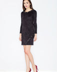 Daydress model 52601 Figl