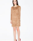 Daydress model 52602 Figl