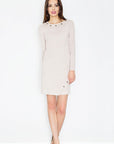 Daydress model 52603 Figl