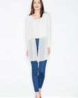 Jacket model 52608 Figl
