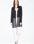 Jacket model 52609 Figl