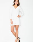 Daydress model 57299 Figl