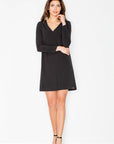 Daydress model 57300 Figl