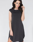 Daydress model 58977 Tessita