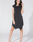Daydress model 58977 Tessita