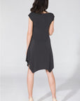 Daydress model 58977 Tessita