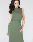 Daydress model 58992 Tessita