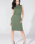 Daydress model 58992 Tessita