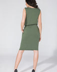 Daydress model 58992 Tessita