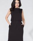 Daydress model 58993 Tessita