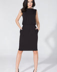Daydress model 58993 Tessita
