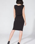 Daydress model 58993 Tessita