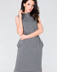 Daydress model 58995 Tessita