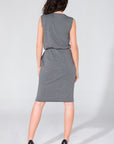Daydress model 58995 Tessita