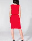 Daydress model 58996 Tessita