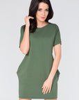 Daydress model 59004 Tessita