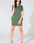Daydress model 59004 Tessita