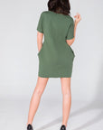 Daydress model 59004 Tessita