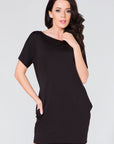 Daydress model 59005 Tessita