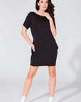 Daydress model 59005 Tessita
