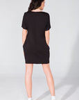 Daydress model 59005 Tessita