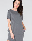 Daydress model 59007 Tessita