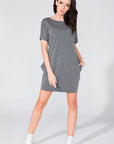 Daydress model 59007 Tessita