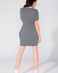 Daydress model 59007 Tessita