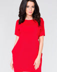 Daydress model 59008 Tessita