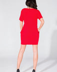 Daydress model 59008 Tessita