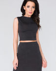 Top model 59030 Tessita