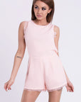 Suit model 59228 YourNewStyle
