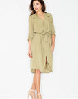 Daydress model 60193 Figl