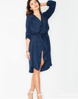 Daydress model 60194 Figl