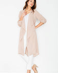 Daydress model 60195 Figl