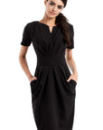 Daydress model 60196 Moe