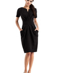 Daydress model 60196 Moe