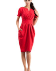 Daydress model 60197 Moe