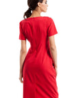 Daydress model 60197 Moe