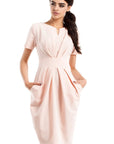 Daydress model 60198 Moe