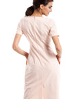Daydress model 60198 Moe