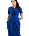 Daydress model 60199 Moe