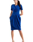 Daydress model 60199 Moe