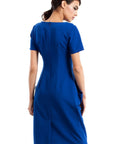 Daydress model 60199 Moe