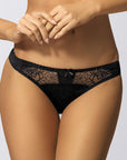 T-backs model 60445 Gorteks