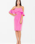 Daydress model 60715 Figl